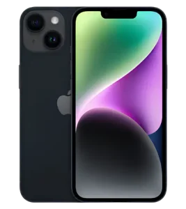 iPhone 14 Plus Repairs