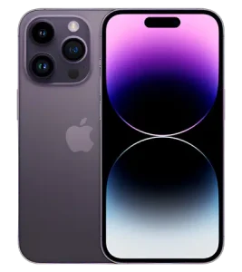 iPhone 14 Pro Max Repairs