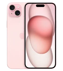 iPhone 15 Repair