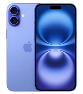 iPhone 16 Repair