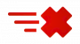 Express Repairs