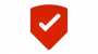 Lifetime Warranty