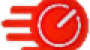 fast repairing