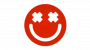 Over 1M Happy Customers