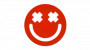 Customer Satisfaction