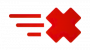 Express Repairs