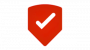 Warranty Covered